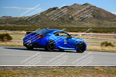media/Feb-3 Lotus Club of SoCal (Sat) [[bd5762305a]]/Intermediate Run Group/Session 2 (Turn 2)/